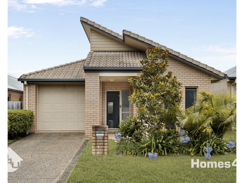 11 Silkpod Crt, North Lakes QLD 4509