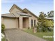 11 Silkpod Crt, North Lakes QLD 4509