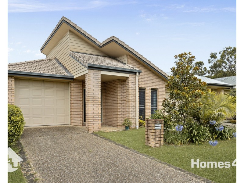 11 Silkpod Crt, North Lakes QLD 4509