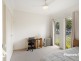 11 Silkpod Crt, North Lakes QLD 4509