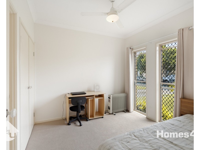 11 Silkpod Crt, North Lakes QLD 4509
