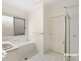 11 Silkpod Crt, North Lakes QLD 4509