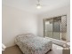 11 Silkpod Crt, North Lakes QLD 4509
