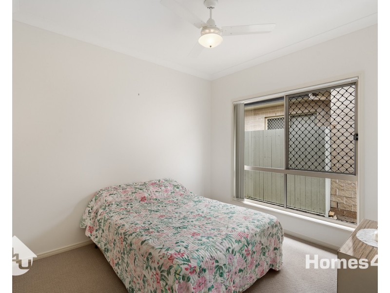 11 Silkpod Crt, North Lakes QLD 4509