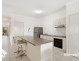 11 Silkpod Crt, North Lakes QLD 4509