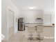 11 Silkpod Crt, North Lakes QLD 4509