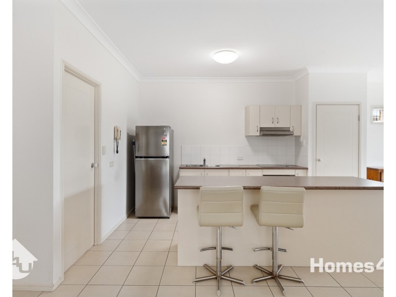 11 Silkpod Crt, North Lakes QLD 4509