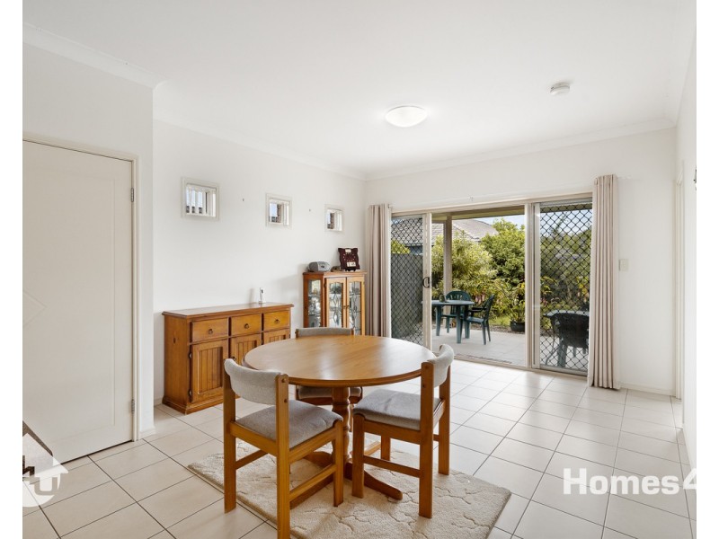 11 Silkpod Crt, North Lakes QLD 4509