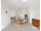 11 Silkpod Crt, North Lakes QLD 4509