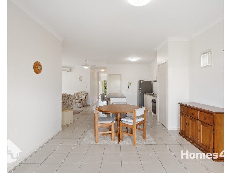 11 Silkpod Crt, North Lakes QLD 4509