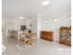 11 Silkpod Crt, North Lakes QLD 4509