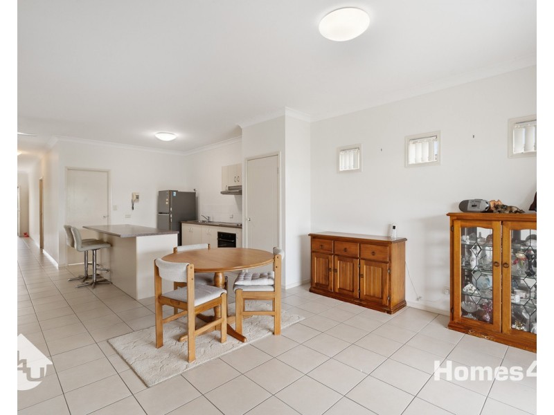 11 Silkpod Crt, North Lakes QLD 4509