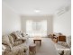 11 Silkpod Crt, North Lakes QLD 4509