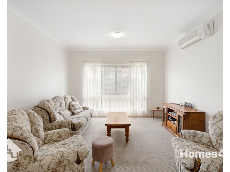 11 Silkpod Crt, North Lakes QLD 4509