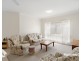 11 Silkpod Crt, North Lakes QLD 4509