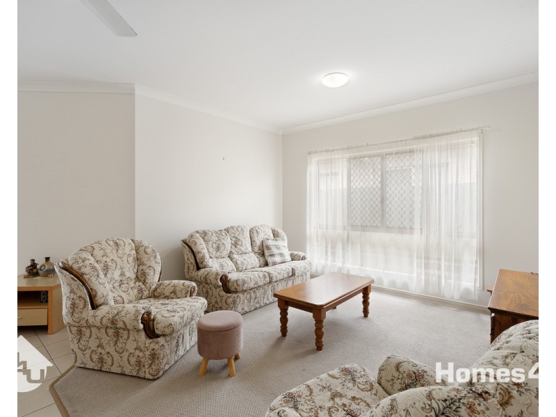 11 Silkpod Crt, North Lakes QLD 4509