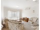 11 Silkpod Crt, North Lakes QLD 4509