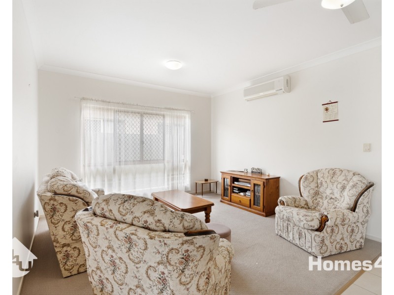 11 Silkpod Crt, North Lakes QLD 4509