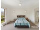 11 Silkpod Crt, North Lakes QLD 4509