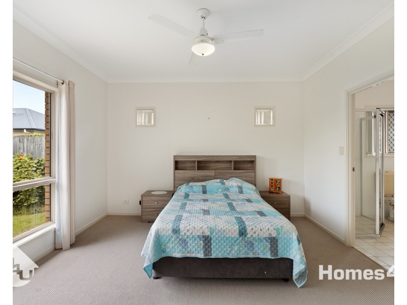 11 Silkpod Crt, North Lakes QLD 4509