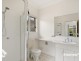 11 Silkpod Crt, North Lakes QLD 4509