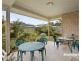 11 Silkpod Crt, North Lakes QLD 4509