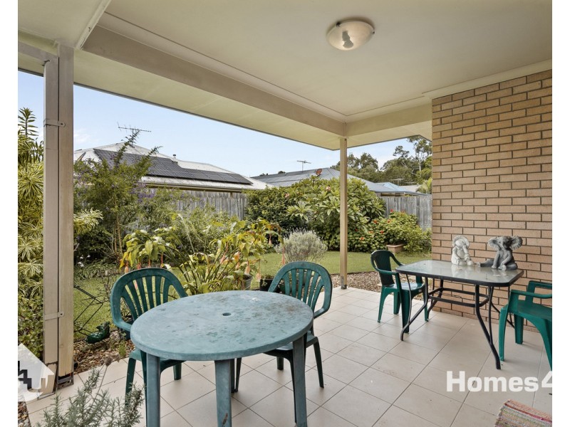 11 Silkpod Crt, North Lakes QLD 4509