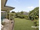 11 Silkpod Crt, North Lakes QLD 4509