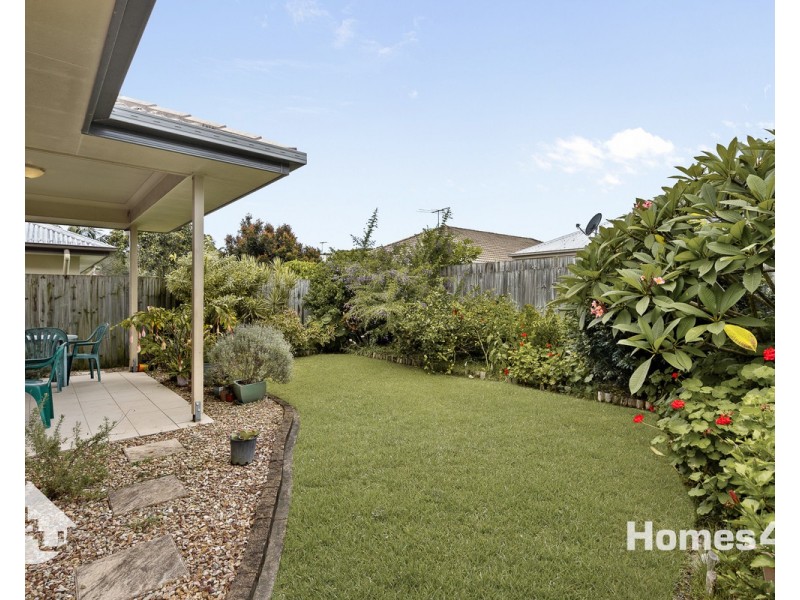 11 Silkpod Crt, North Lakes QLD 4509