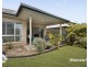 11 Silkpod Crt, North Lakes QLD 4509
