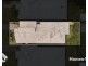 11 Silkpod Crt, North Lakes QLD 4509