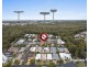 11 Silkpod Crt, North Lakes QLD 4509