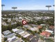 11 Silkpod Crt, North Lakes QLD 4509