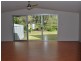 10 Darkum Road, Mullaway NSW 2456