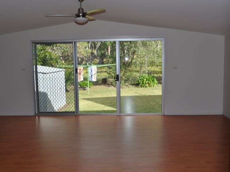 10 Darkum Road, Mullaway NSW 2456