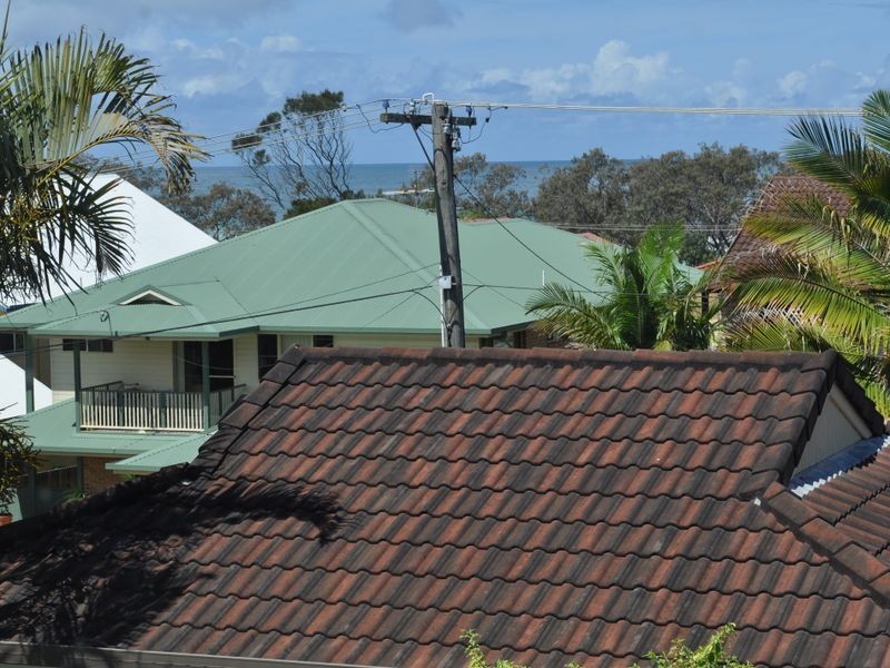 60 Bluegum Avenue, Sandy Beach NSW 2456