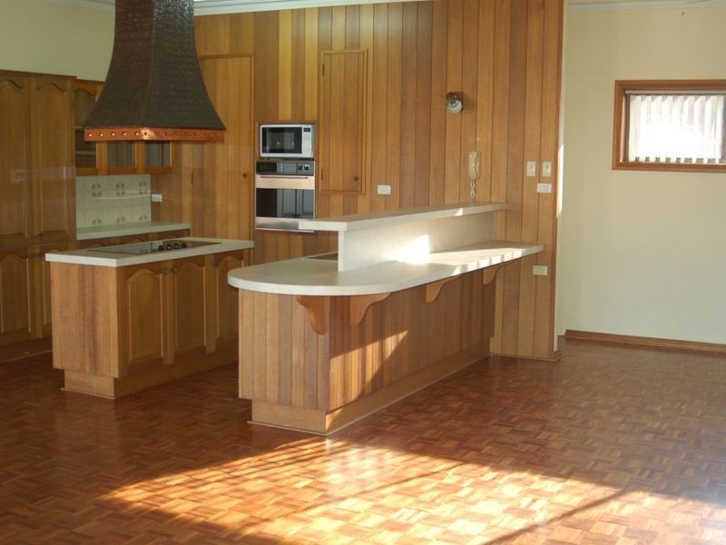 60 Bluegum Avenue, Sandy Beach NSW 2456