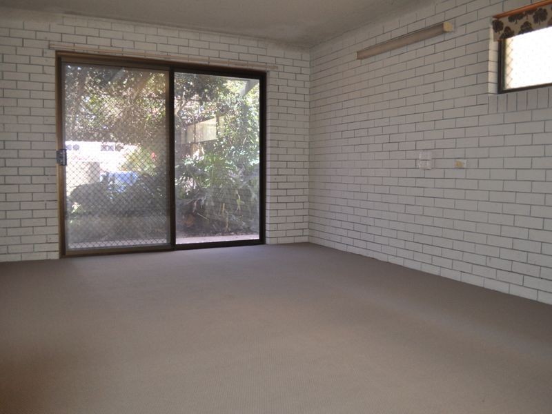 60 Bluegum Avenue, Sandy Beach NSW 2456