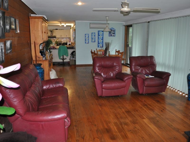 25 Shearer Drive, Woolgoolga NSW 2456