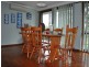 25 Shearer Drive, Woolgoolga NSW 2456