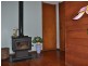 25 Shearer Drive, Woolgoolga NSW 2456