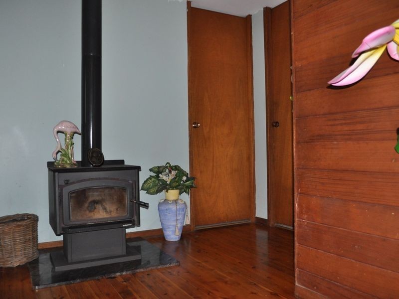 25 Shearer Drive, Woolgoolga NSW 2456