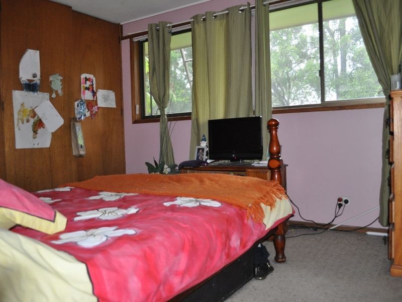 25 Shearer Drive, Woolgoolga NSW 2456