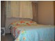 25 Shearer Drive, Woolgoolga NSW 2456