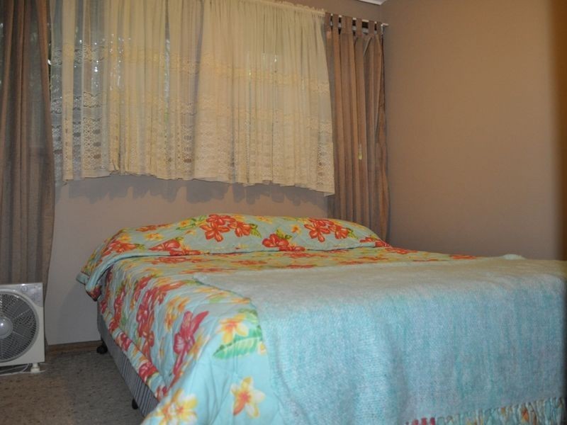 25 Shearer Drive, Woolgoolga NSW 2456