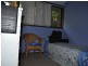 25 Shearer Drive, Woolgoolga NSW 2456