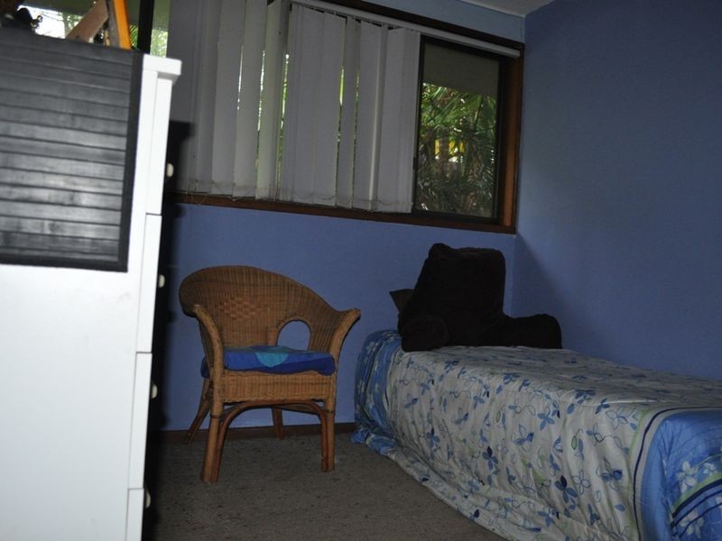 25 Shearer Drive, Woolgoolga NSW 2456