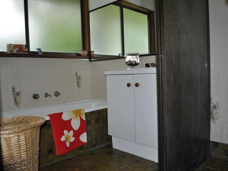25 Shearer Drive, Woolgoolga NSW 2456