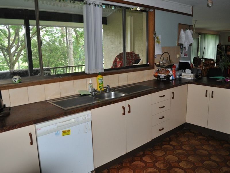 25 Shearer Drive, Woolgoolga NSW 2456