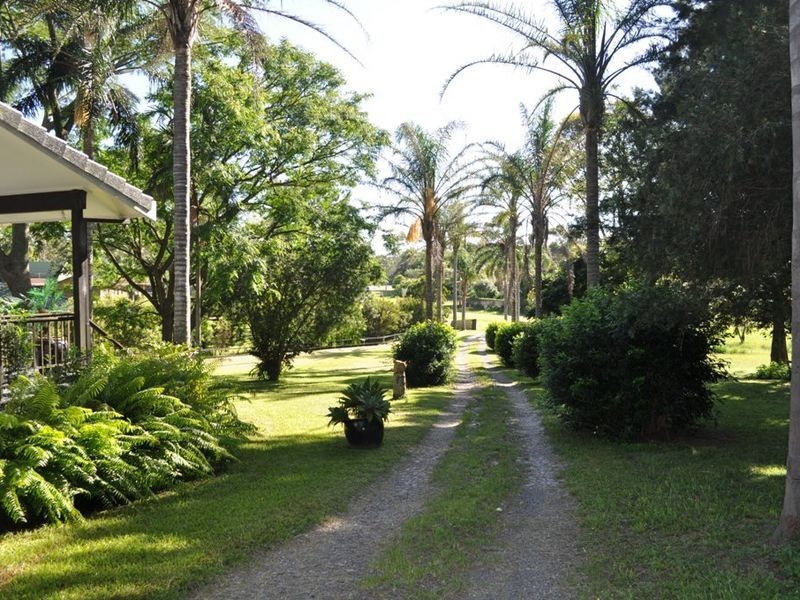 25 Shearer Drive, Woolgoolga NSW 2456